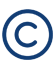 Company Registered